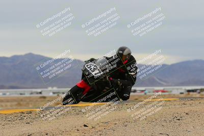 media/Jan-14-2023-SoCal Trackdays (Sat) [[497694156f]]/Turn 9 Inside (11am)/